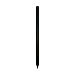 ダイケンカセイ 樹脂製万能杭80X2100 穴なし B8021N｜diy-tool