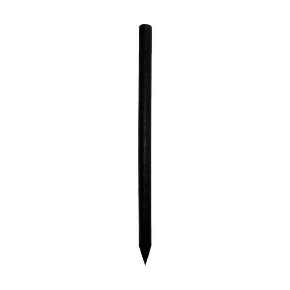 ダイケンカセイ 樹脂製万能杭95X1800 穴なし B9518N