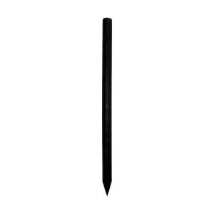 ダイケンカセイ 樹脂製万能杭95X2100 穴なし B9521N｜diy-tool