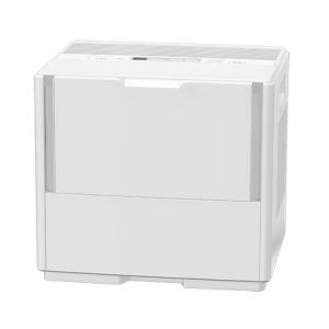 ダイニチ ハイブリッド式加湿器 HD-151