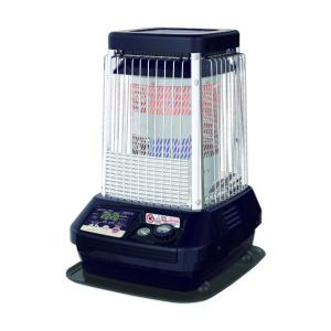 ※法人専用品※ダイニチ 業務用石油ストーブ FM-19F(A)