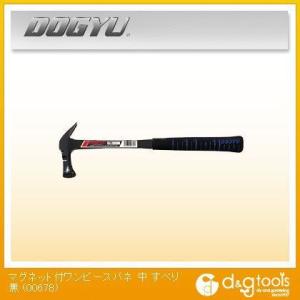 土牛 マグネット付ワンピースパネすべり無 中 00678 1本