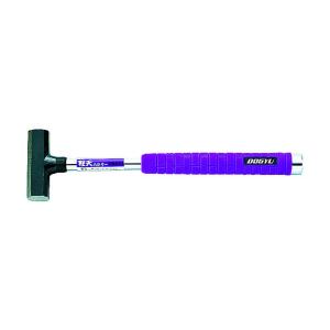 �y�� �O���X���g���J�`24mm 00548