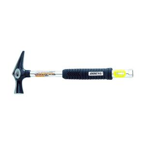土牛(DOGYU) 電工レンチハンマー 先切型 01363