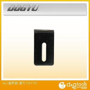 �y��/DOGYU ALC�ʎ���֐n 01170