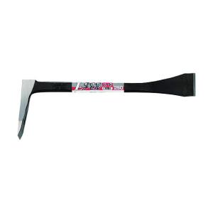 �y�� L�`�[�� �n�[�h