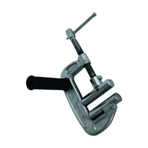 土牛(DOGYU) 止水バイス 2169 255mm 02169 水道 手作業工具 配管用工具