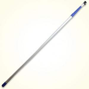 土牛カメ棒 UD-6000AL 1本