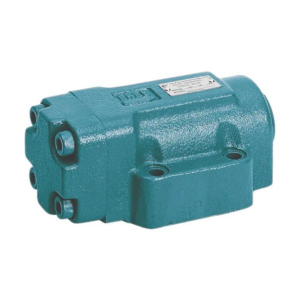 ダイキン パイロットチェック弁 JCP-G06-20-20