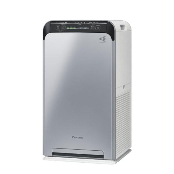 ダイキン(DAIKIN) UVストリーマ空気清浄機 ACB50Z-S