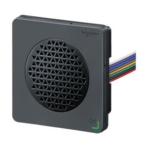 �f�W�^�� �n�[���j�[�V���[�Y�����������x���{�C�X�^�C�v XVSV7BBN �d�C�E�d�q���i�\������m��