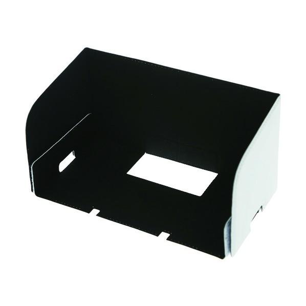 DJI JAPAN ＤＪＩ　ＮＯ．５６　スマートフォン用モニターフード D-115622