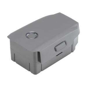 DJI Mavic 2 Part2 インテリジェントフライトバッテリー D-174971