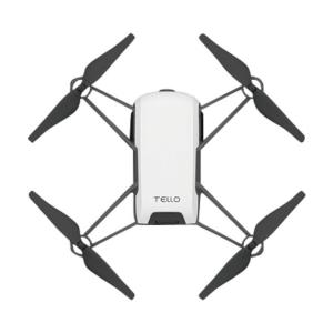 DJI JAPAN Tello D-162930