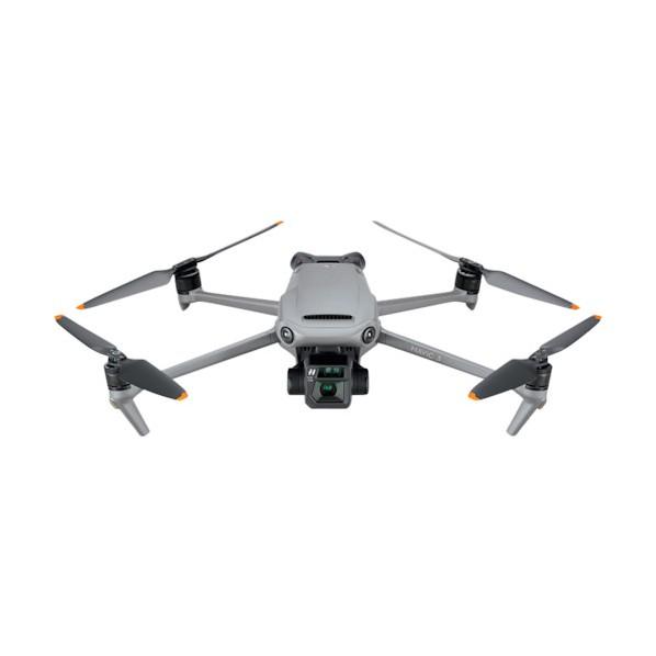 DJI JAPAN MAVIC 3 D211105010