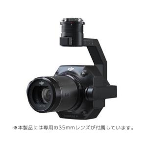 DJI JAPAN ジンバルカメラ Zenmuse P1 + DJI Care Enterprise Plus D201117060｜diy-tool