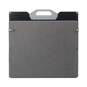 DJI JAPAN ドローン用オプション IBCPOWER 200W Foldable Solar Panel 1565994073
