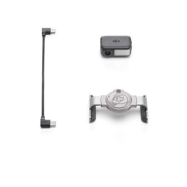 DJI JAPAN OM 7シリーズ トラッキングキット 1565998323