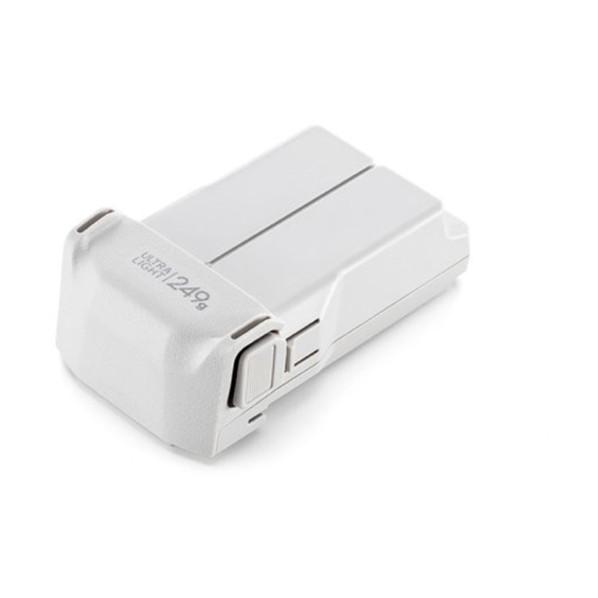 DJI JAPAN Mini 4 Pro インテリジェントバッテリー 971081