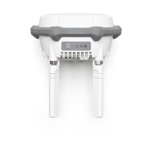 DJI JAPAN D-RTK 3 多機能ステーション D250108100