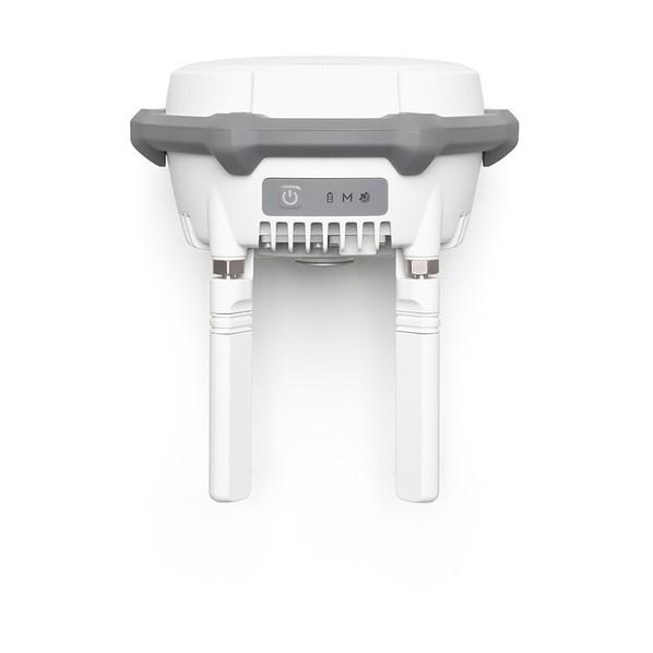 DJI JAPAN D-RTK 3 多機能ステーション D250108100