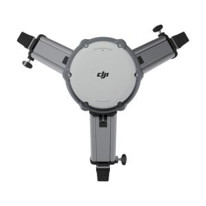 DJI JAPAN D-RTK 3 多機能ステ...の詳細画像1