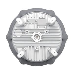 DJI JAPAN D-RTK 3 多機能ステ...の詳細画像3