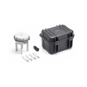 DJI JAPAN D-RTK 3 多機能ステ...の詳細画像4