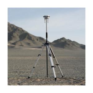 DJI JAPAN D-RTK 3 多機能ステ...の詳細画像5