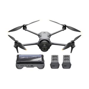 DJI JAPAN ドローン DJI Mavic 4 Pro 512GB クリエイターコンボ （DJI RC Pro 2付属） D250513030