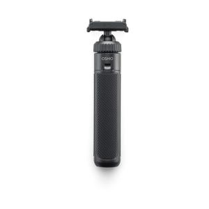DJI Osmo Action ミニ延長ロッドの高価買取価格