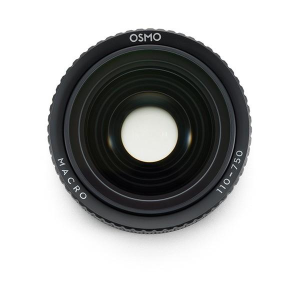 DJI JAPAN DJI Osmo Action 6 マクロレンズ 7224127852