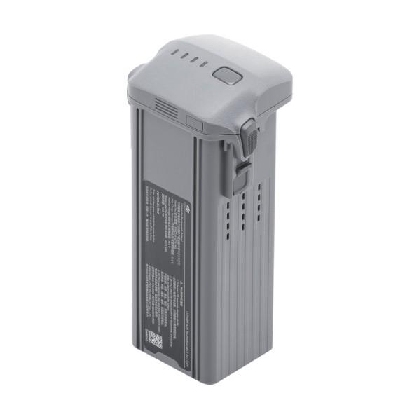 DJI JAPAN DJI Air 3S Intelligent Flight Battery 15...
