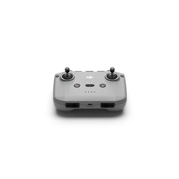 DJI JAPAN DJI RC-N3 送信機 1565991010