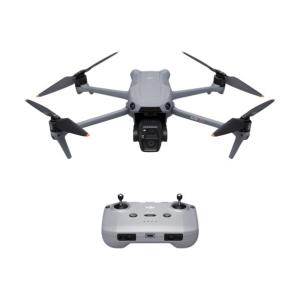 DJI JAPAN DJI Air 3S （DJI RC-N3付属） D241015010