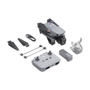 DJI JAPAN DJI Air 3S (D...の詳細画像1