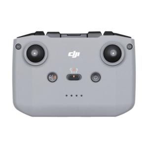 DJI JAPAN DJI Air 3S (D...の詳細画像2