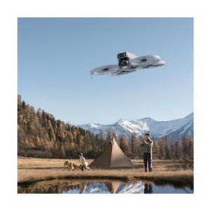 DJI JAPAN 空撮ドローン DJI Fl...の詳細画像1