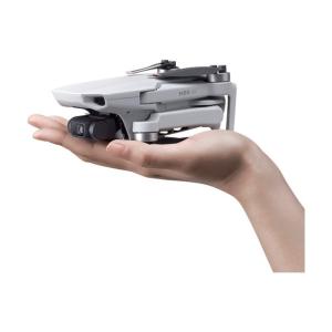 DJI JAPAN DJI Mini 4K F...の詳細画像1