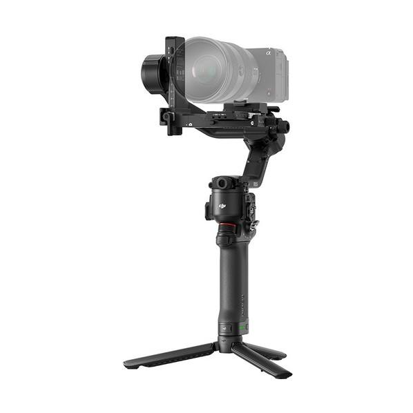 DJI JAPAN DJI RS 5 スタビライザー 7224131712