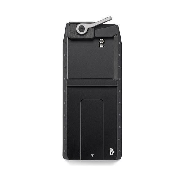 DJI JAPAN DJI RS 5 上部クイックリリースプレート 7224137073
