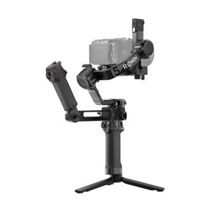 DJI JAPAN DJI RS 5 コンボ スタビライザー 7224131422 - 最安値・価格