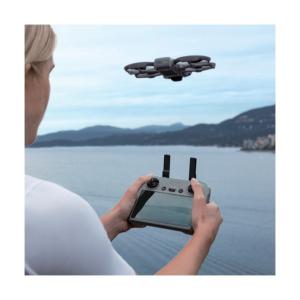 DJI JAPAN ドローン DJI Avat...の詳細画像1