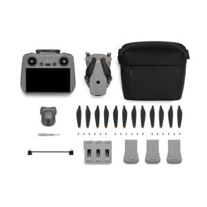 DJI DJI Mini 4K DJI Mini 2 360°プロペラガード Propeller Guard