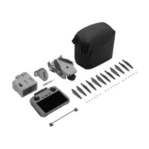 DJI JAPAN DJI Lito X1 F...の詳細画像1