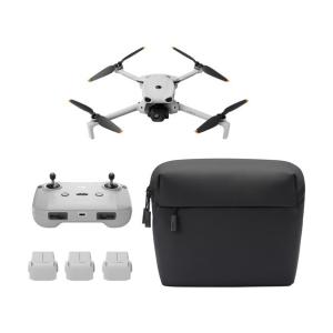 DJI JAPAN DJI Lito 1 Fly More コンボ （DJI RC-N3） D260423060