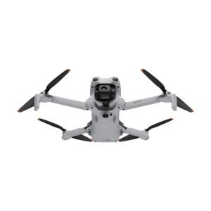 DJI JAPAN DJI Lito 1 Fl...の詳細画像1