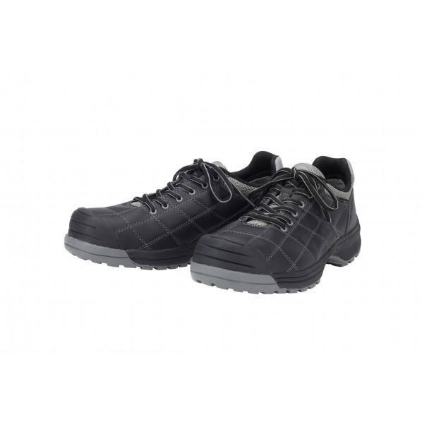 ドンケル ダイナスティ プロ 【DYPR-28】 ブラック/グレー 26.0cm DYPR-28-2...