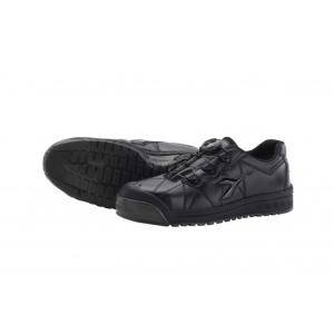 DIADORA/ディアド FINCH/フィンチ BLK+BLK+BLK 28.0cm FC-222