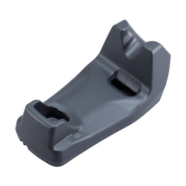 デンソー GT20x-SB用充電器セット CH-GT20L-AC KIT